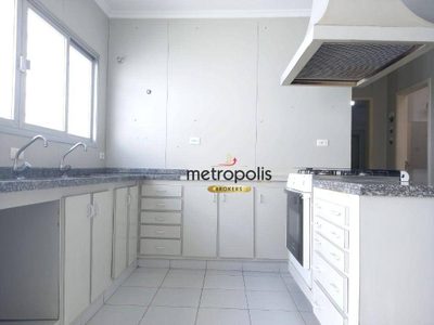 Casa, 3 quartos, 174 m² - Foto 3