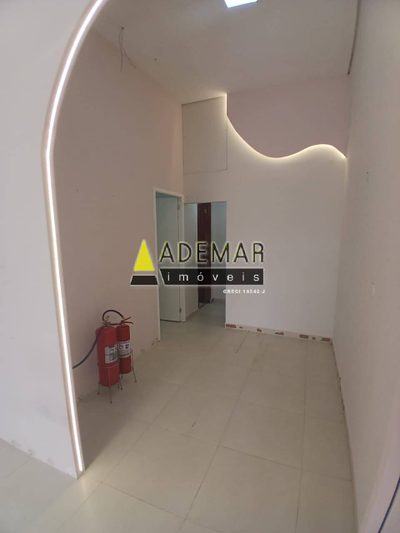 Sala-Conjunto, 49 m² - Foto 5