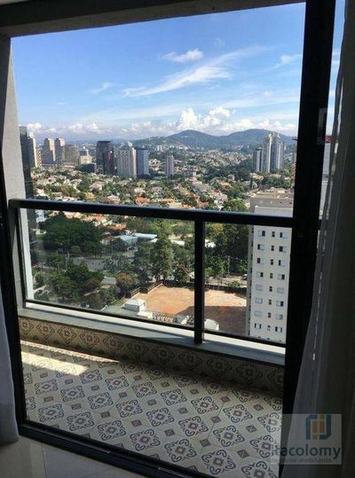 Apartamento, 3 quartos, 98 m² - Foto 2