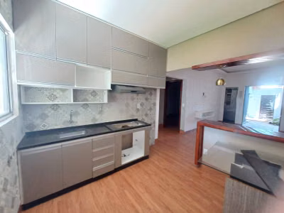 Casa, 2 quartos, 80 m² - Foto 1