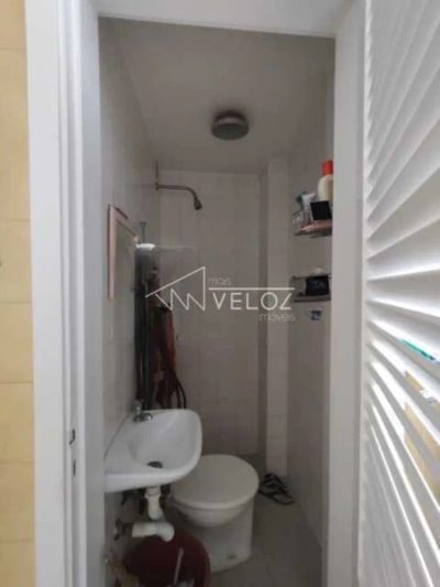 Apartamento, 3 quartos, 121 m² - Foto 1