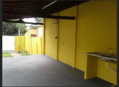 Casa, 2 quartos, 177 m² - Foto 3