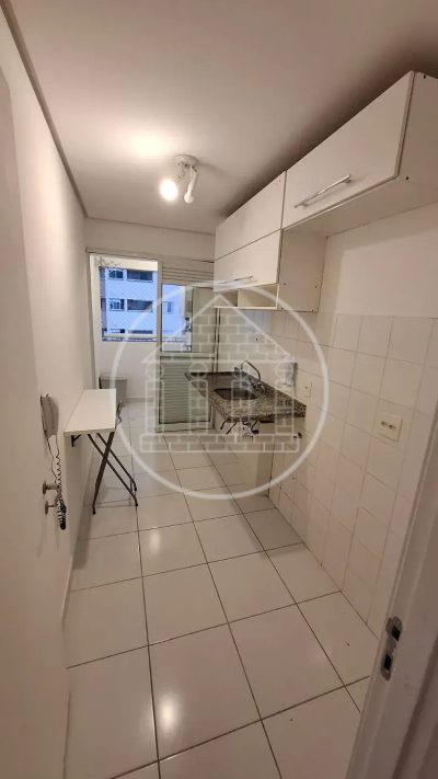 Apartamento, 3 quartos, 72 m² - Foto 3