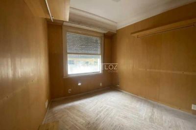 Apartamento, 4 quartos, 130 m² - Foto 1