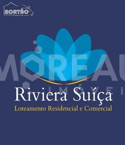 Casa, 307 m² - Foto 1