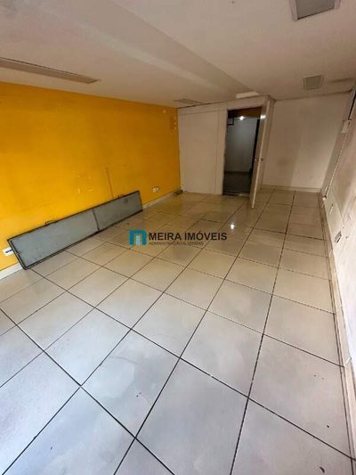 Loja-Salão, 63 m² - Foto 5