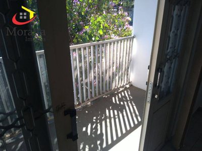 Kitnet-Studio, 45 m² - Foto 4