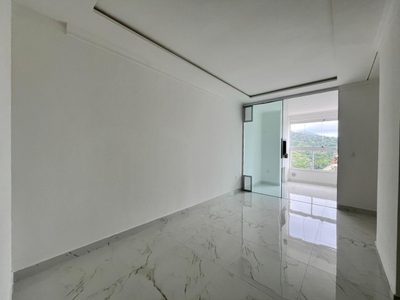 Apartamento, 2 quartos, 66 m² - Foto 4