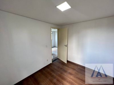 Apartamento, 2 quartos, 47 m² - Foto 5