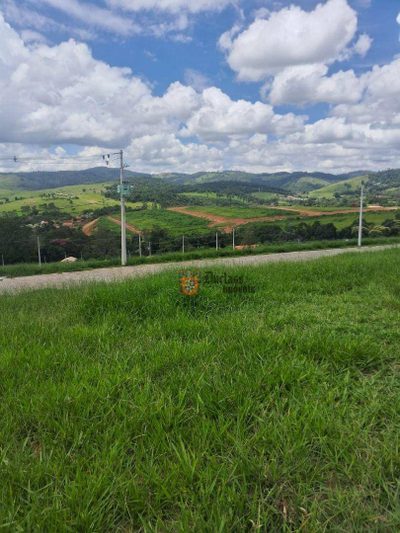 Loteamento e Condomínio, 600 m² - Foto 2