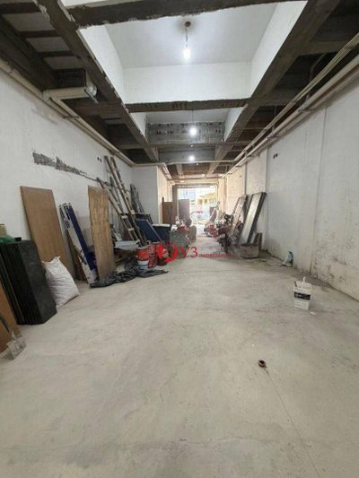 Loja-Salão, 300 m² - Foto 3
