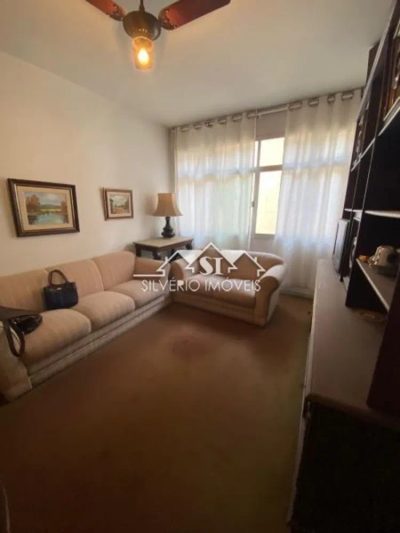 Apartamento, 2 quartos, 85 m² - Foto 4