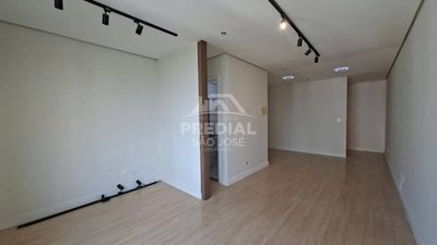 Sala-Conjunto, 36 m² - Foto 2