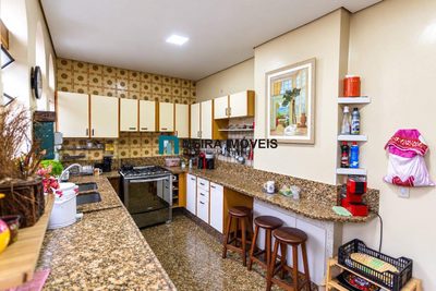 Casa, 3 quartos, 318 m² - Foto 5
