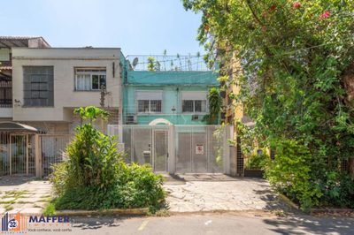 Casa, 3 quartos, 257 m² - Foto 2