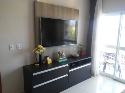 Apartamento - Foto 2