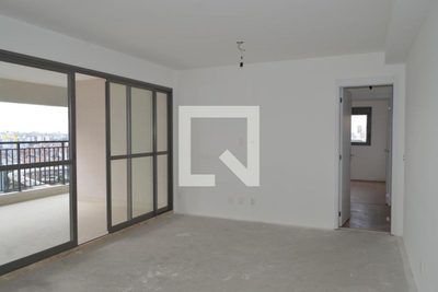 Apartamento, 3 quartos, 127 m² - Foto 2