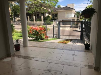 Casa, 3 quartos, 173 m² - Foto 5