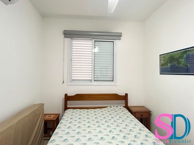 Apartamento, 2 quartos, 70 m² - Foto 5