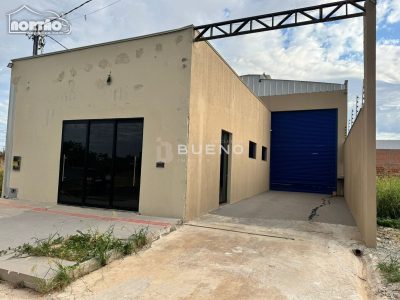 Casa, 277 m² - Foto 1