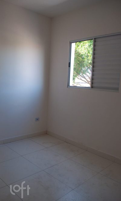Apartamento, 2 quartos, 34 m² - Foto 5