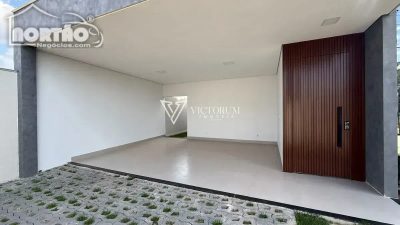 Casa - Foto 4