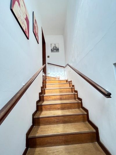 Sobrado, 4 quartos, 373 m² - Foto 3