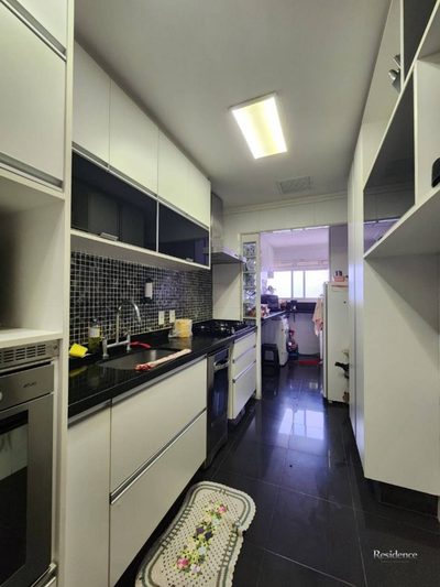 Apartamento, 2 quartos, 108 m² - Foto 5