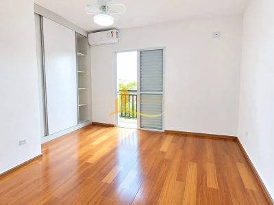 Casa, 2 quartos, 70 m² - Foto 3