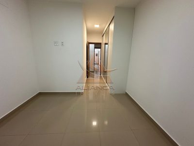 Apartamento, 3 quartos, 128 m² - Foto 4