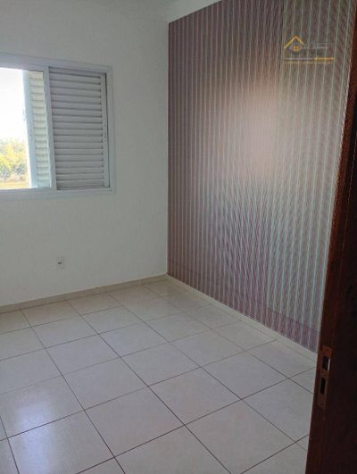 Apartamento, 2 quartos, 117 m² - Foto 5