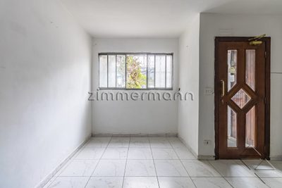 Casa, 3 quartos, 100 m² - Foto 2