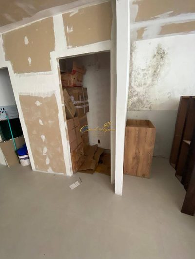 Loja-Salão, 240 m² - Foto 5