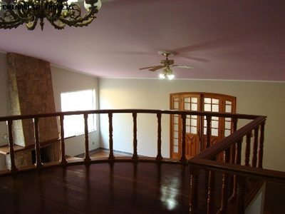 Casa, 4 quartos, 750 m² - Foto 5
