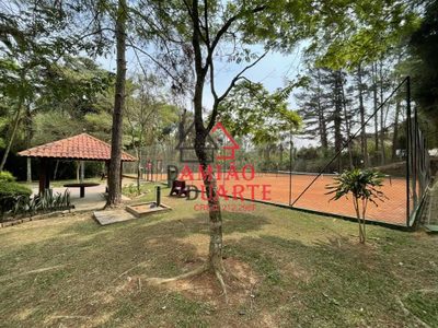 Casa de Condomínio, 5 quartos - Foto 5
