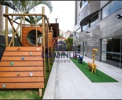 Apartamento, 3 quartos, 79 m² - Foto 4