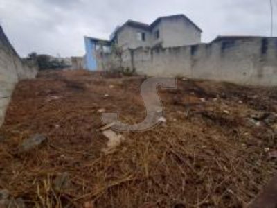 Terreno, 493 m² - Foto 2