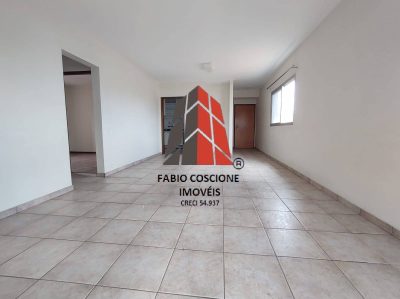Apartamento, 3 quartos, 105 m² - Foto 2