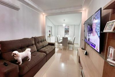 Casa, 3 quartos, 150 m² - Foto 4