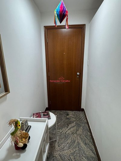 Sala-Conjunto, 33 m² - Foto 5