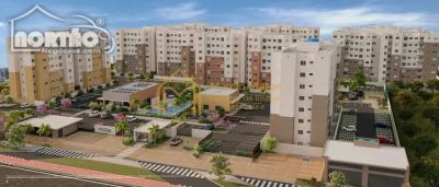Casa, 2 quartos, 43 m² - Foto 1