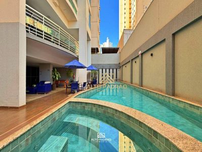 Apartamento, 3 quartos, 89 m² - Foto 5