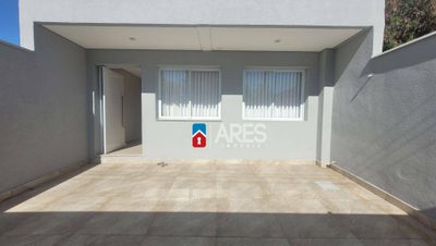Casa, 3 quartos, 218 m² - Foto 3