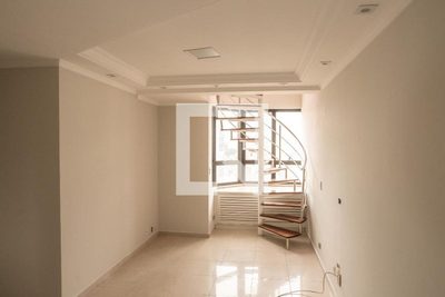 Apartamento, 2 quartos, 112 m² - Foto 3