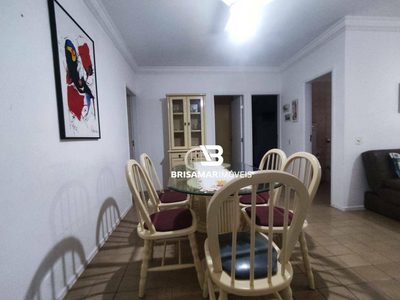 Apartamento, 1 quarto, 62 m² - Foto 3