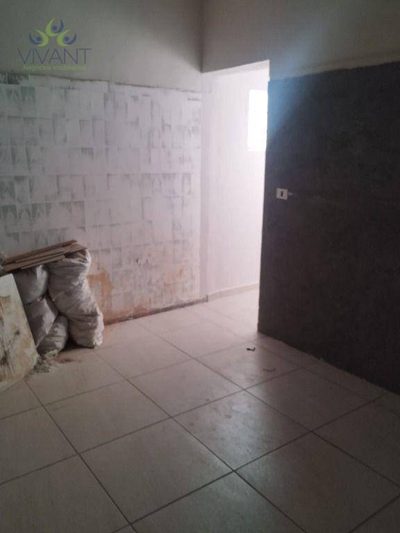 Sala-Conjunto, 16 m² - Foto 5