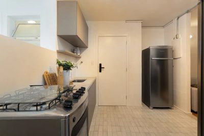 Apartamento, 5 quartos, 146 m² - Foto 4