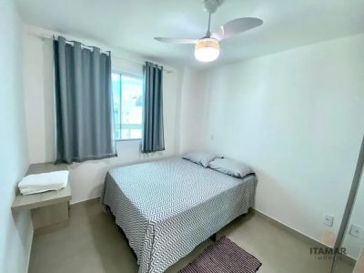 Apartamento, 3 quartos, 86 m² - Foto 1
