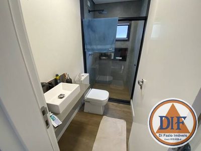 Casa, 4 quartos, 275 m² - Foto 5