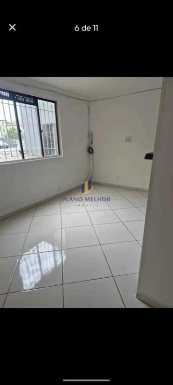 Apartamento, 2 quartos, 49 m² - Foto 3